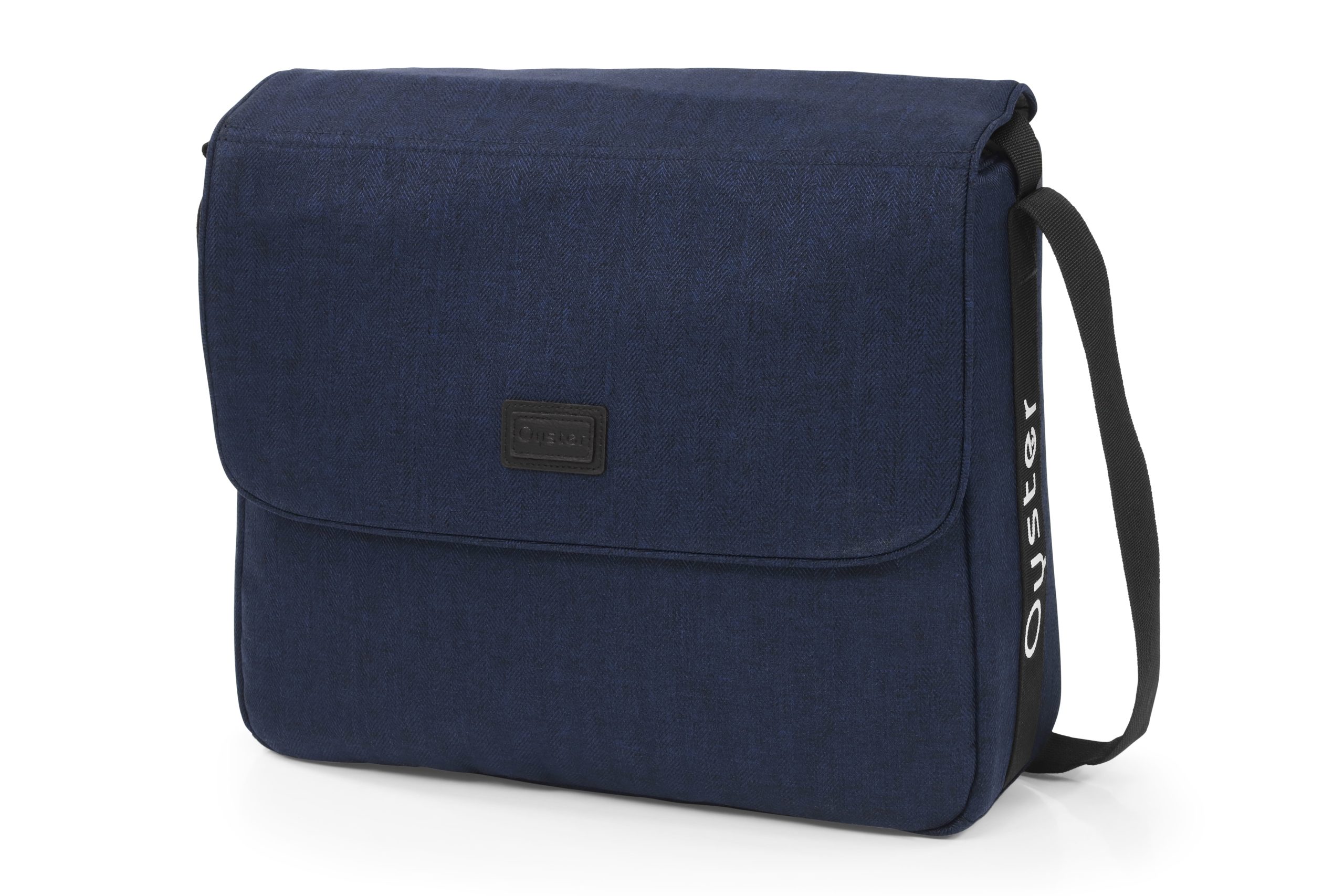 oyster3_changing_bag_rich_navy-min