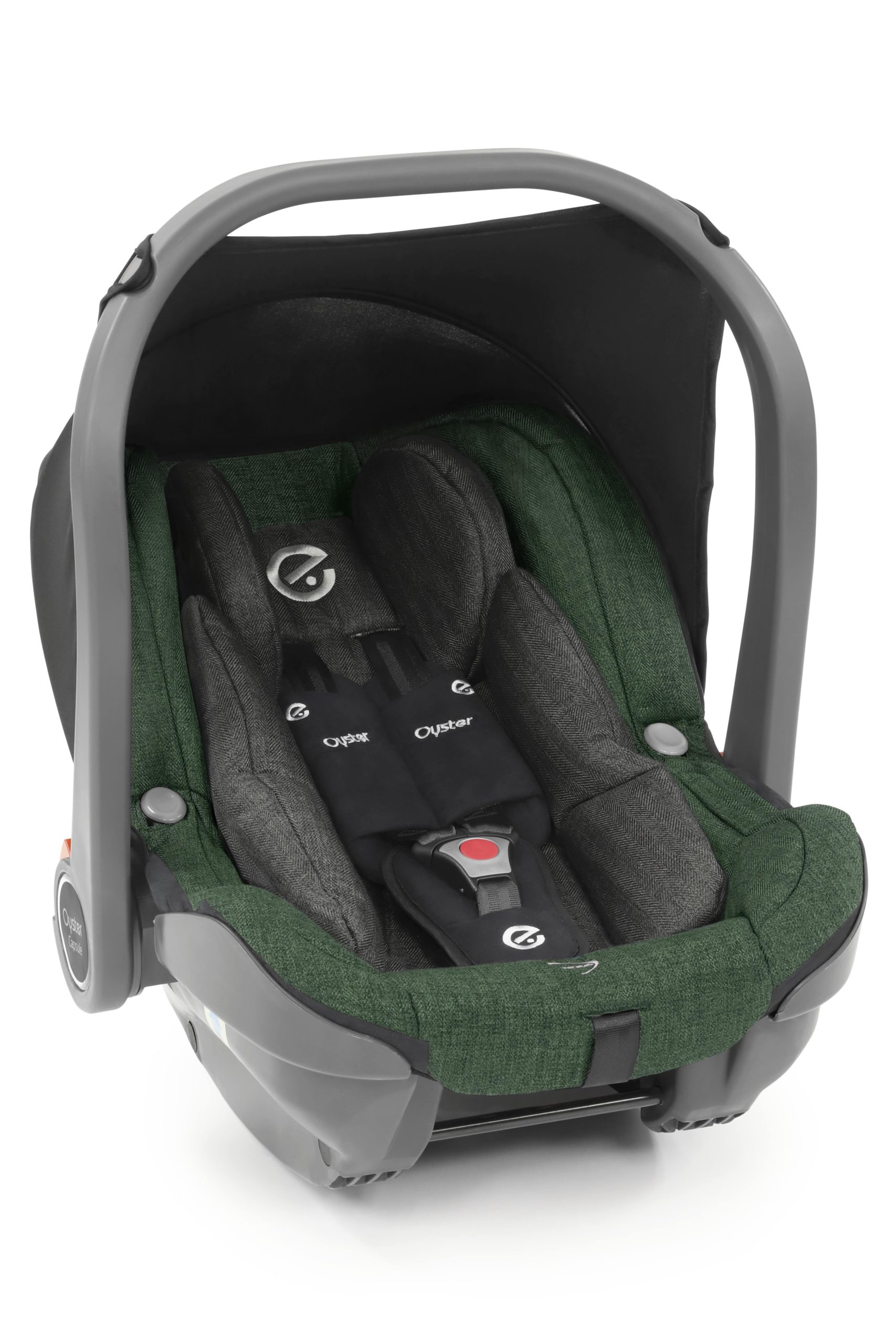 Collection_Oyster_CapsuleCarSeat_AlpineGreen-min