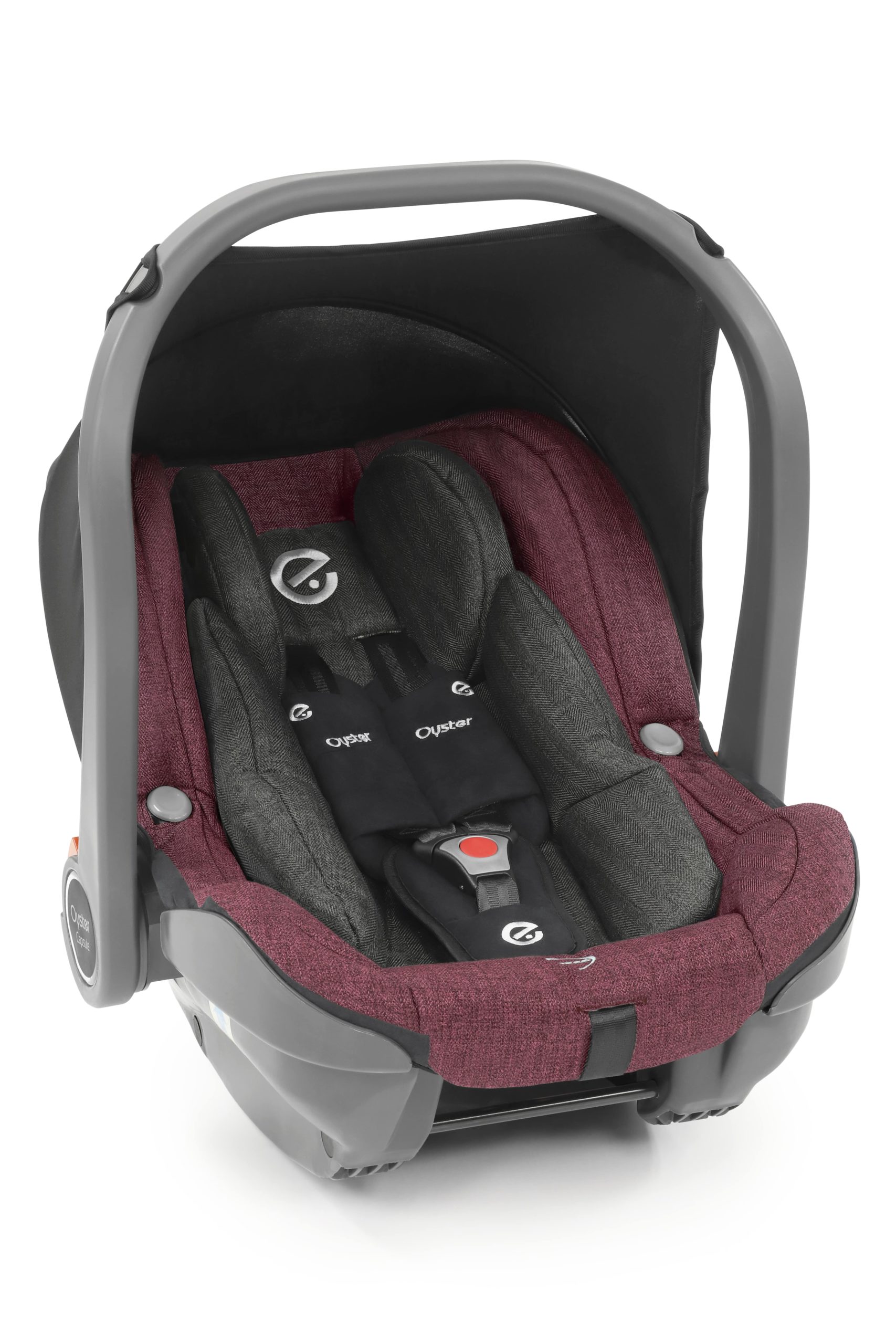 Collection_Oyster_CapsuleCarSeat_Berry-min