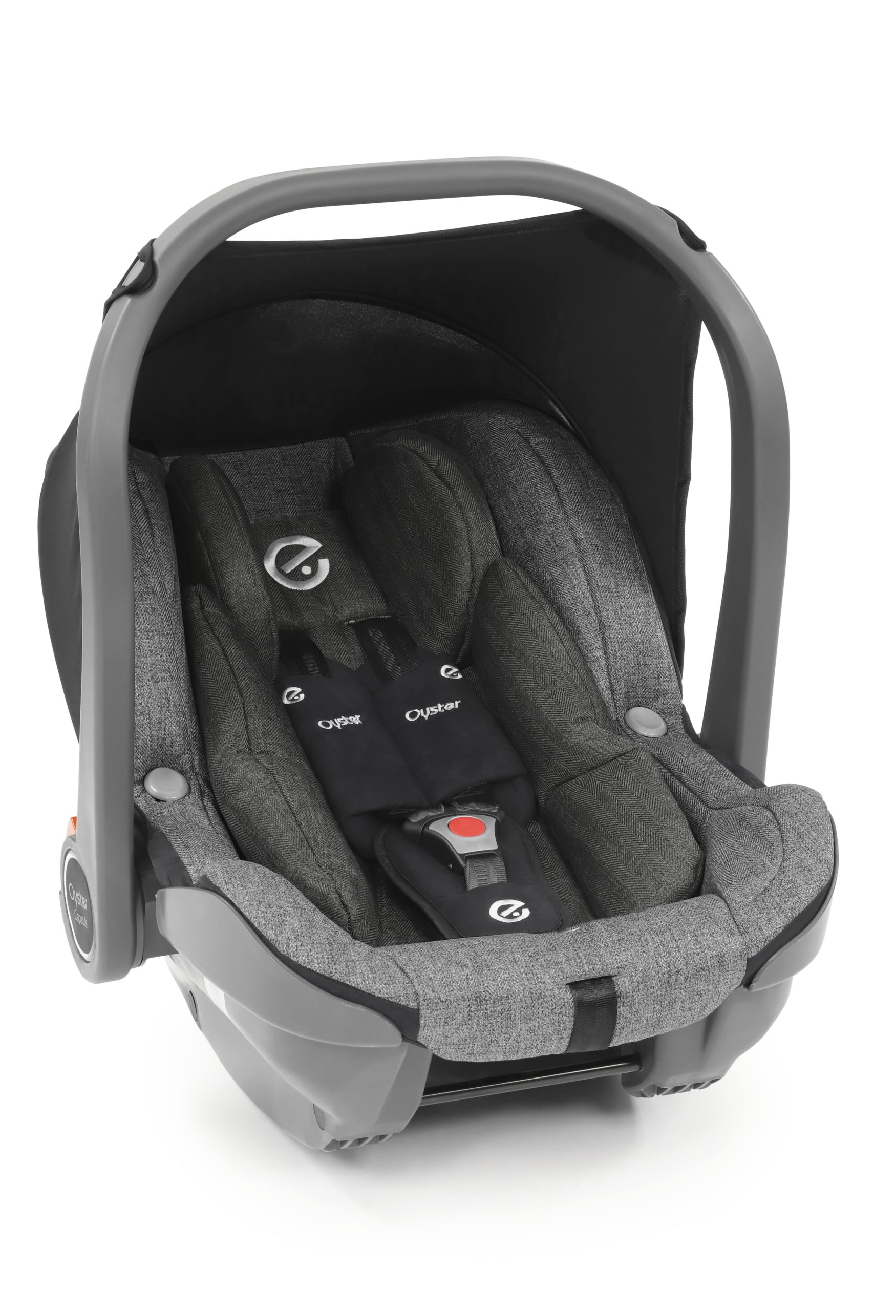 Collection_Oyster_CapsuleCarSeat_Mercury-min