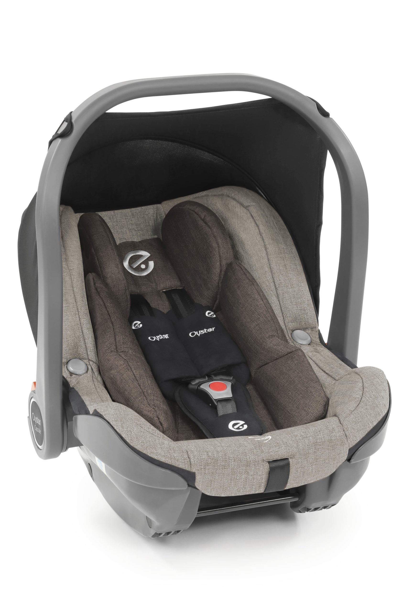 Collection_Oyster_CapsuleCarSeat_Pebble-min
