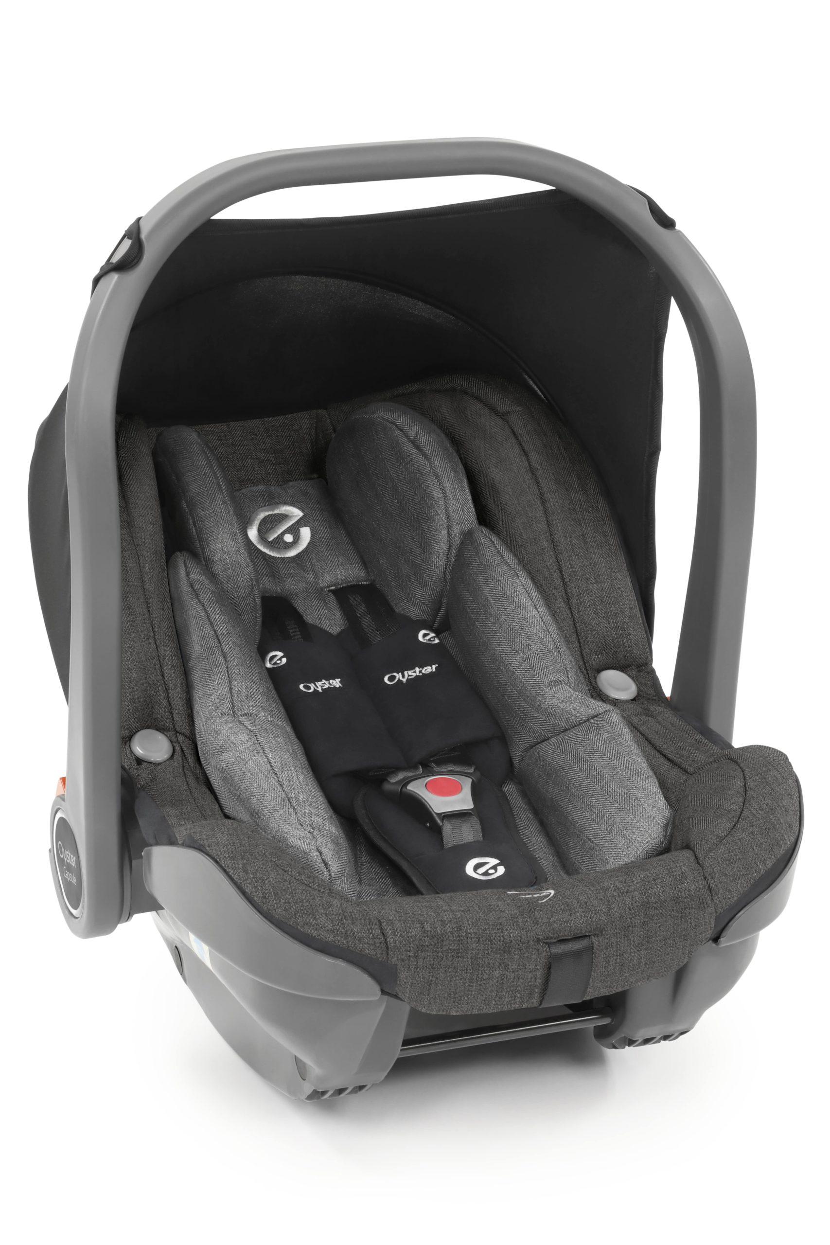 Collection_Oyster_CapsuleCarSeat_Pepper-min