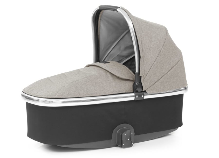 Oyster3_Carrycot_Mirror_Pebble-min