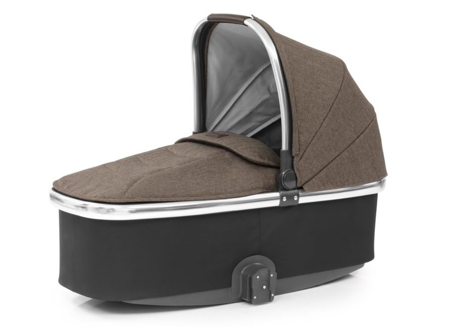 Oyster3_Carrycot_Mirror_Truffle-min