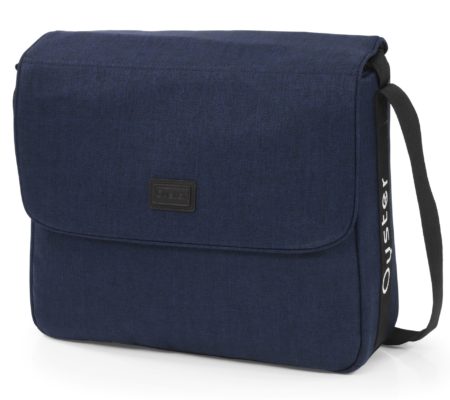 oyster3_changing_bag_rich_navy-min