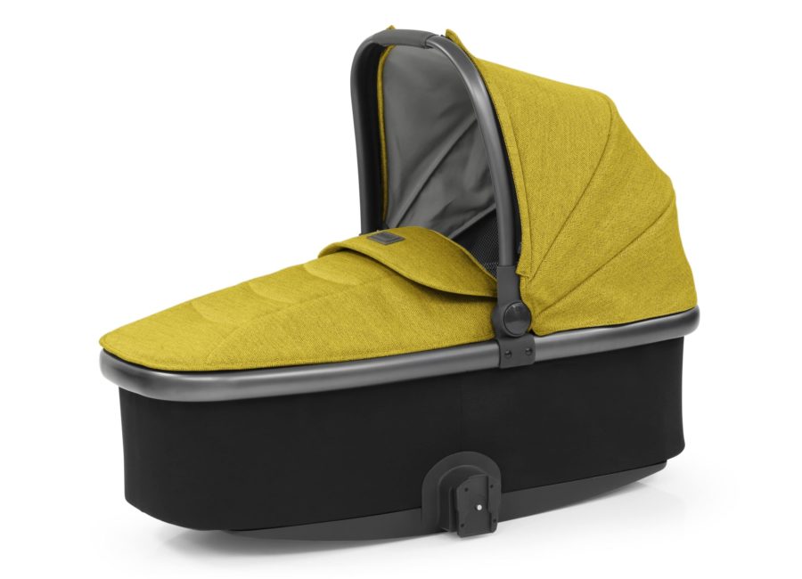 oyster3_mustard_carrycot-min
