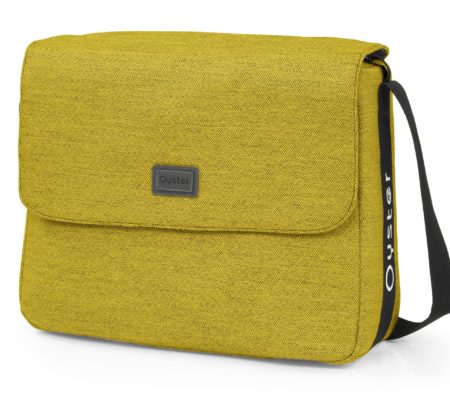oyster3_mustard_changing_bag-min