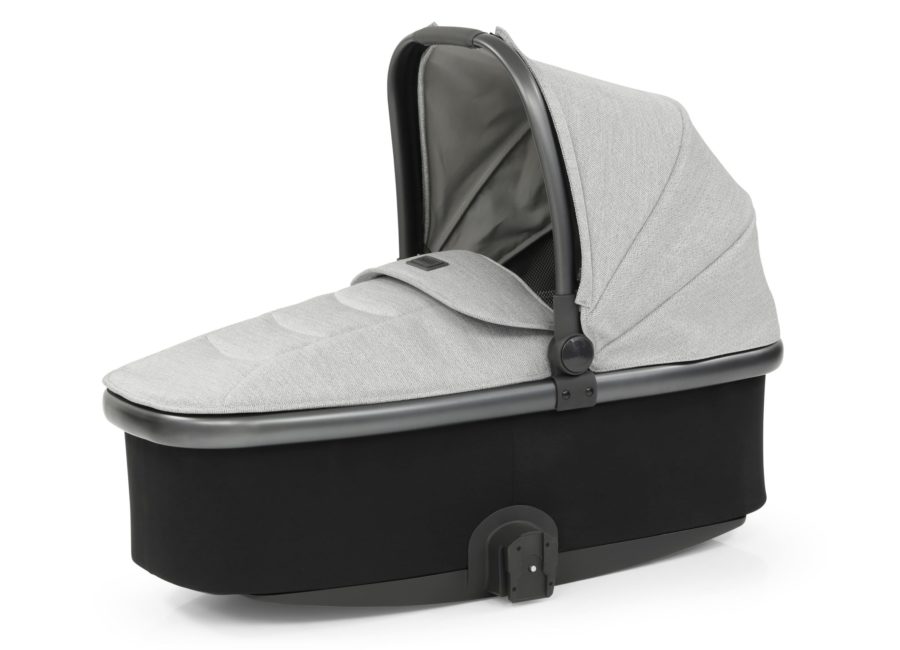 oyster3_tonic_carrycot-min